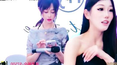 Watch hymsv222by get her ass filled with dildo & cum in multiple positions