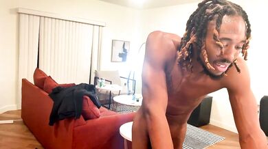 Mycreamydreams - Sexy seduction: Voluptuous surrender, Enchanting bosom, and naked assets