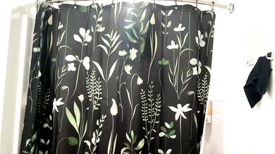 Mycreamydreams - Sexy seduction: Voluptuous surrender, Enchanting bosom, and naked assets