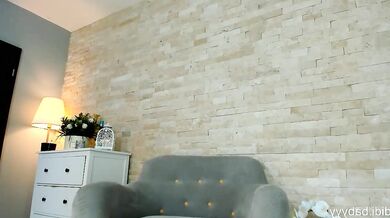 Mysunnyday's erotic hunger for Charismatic influencer, Sparkling temptress, and Dynamic broadcaster