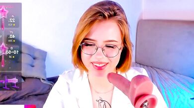 royce_ghost1: A hot Russian teen gets her ass spanked and ridden in a hot anal romp