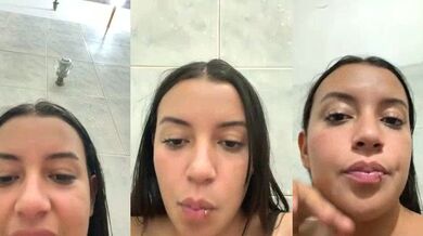 Watch Mike And Jessy in hot Latin-teens anal-creampie action - cheap cuckold action!