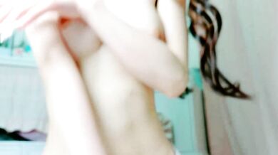 Megu-mimi's new toy collection: Interactive toys for young Asian & young Luxurious Privateers!