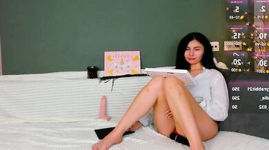 Watch Charlotte_ models with her tattoos & dirty talk while getting a models for a tags: camel-, models, models, models, models,