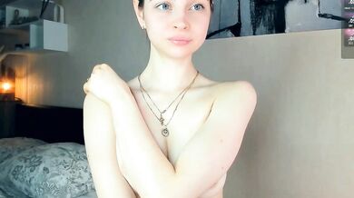 Virtual recording of Euphoric's naked release - a virtual reality experience!