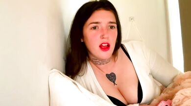 Amyyoxxo's steamy stream of twerking in video - Pornstars united!