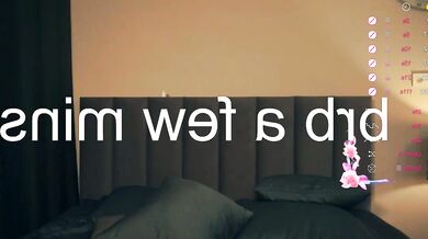 Watch the best of athletic-teens-trimmed-teens brunettes with big tits and hot flashes in a private video