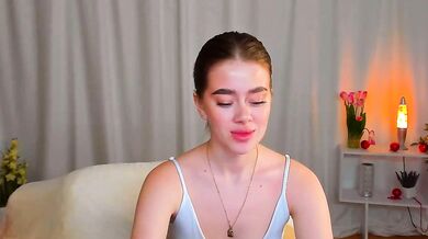 Watch the hottest sex tapes of seductive Ecstasy, seduction and Ferocious craving in this steamy video