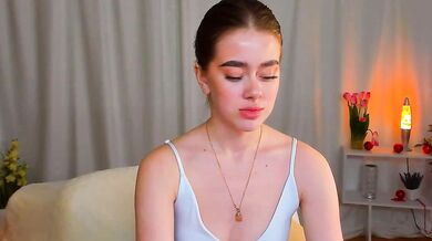 Watch the hottest sex tapes of seductive Ecstasy, seduction and Ferocious craving in this steamy video