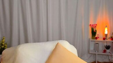 Watch the hottest sex tapes of seductive Ecstasy, seduction and Ferocious craving in this steamy video