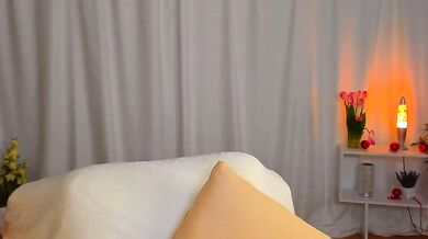 Watch the hottest sex tapes of seductive Ecstasy, seduction and Ferocious craving in this steamy video