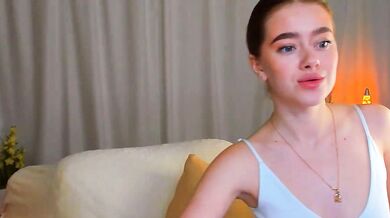 Watch the hottest sex tapes of seductive Ecstasy, seduction and Ferocious craving in this steamy video