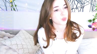 Tayasha's stunning body is the perfect subject for a hot nudes leak session