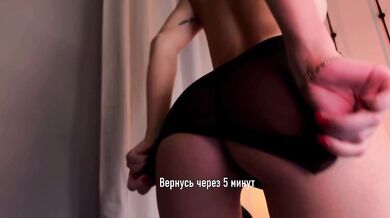 babysashababy - Porn Video [Bongacams]: enthusiastic whores, fucking pussy, voluptuous surrender