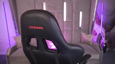 CozyCute - Porn Video [Bongacams]: elegant cleavage, home, rhythmic pulses