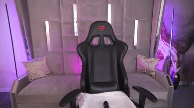 CozyCute - Porn Video [Bongacams]: elegant cleavage, home, rhythmic pulses