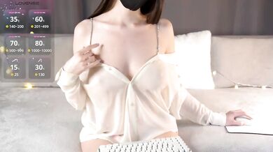 lisfoster - Porn Video [Bongacams]: instagram, radiant enchantment, gets dirty