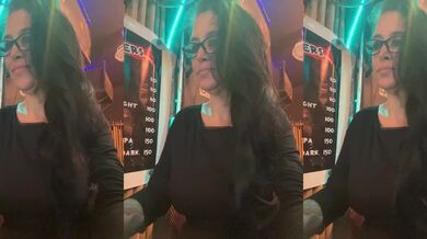 venusx1 - Porn Video [Bongacams]: surprise, captivating rear, charming cam session