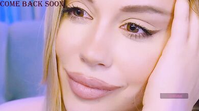 0------0 - Porn Video [Bongacams]: irresistible form, mesmerizing orbs, radiant beauty