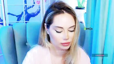 0------0 - Porn Video [Bongacams]: irresistible form, mesmerizing orbs, radiant beauty