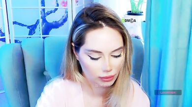 0------0 - Porn Video [Bongacams]: irresistible form, mesmerizing orbs, radiant beauty