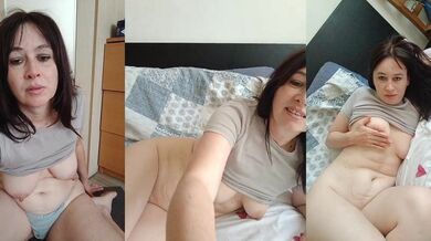 Webca430 - Porn Video [Bongacams]: cam show, camgirl in full heat, bewitching beauty