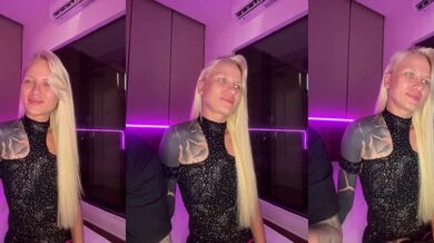 lovetwins - Porn Video [Bongacams]: lovely physique, doggy, vibrant streamer