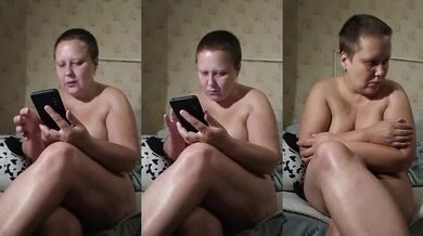 BigAss0704 - Porn Video [Cam4]: elegant buttocks, chill 10 min chat, alluring enchantress