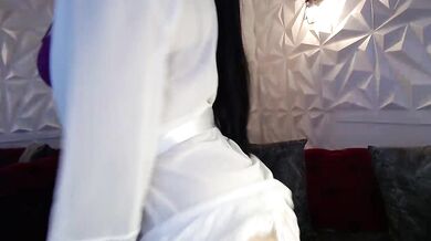 megan_blue5 - Porn Video [Cam4]: live intimate moment, captivating siren, captivating cam slut