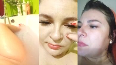 Roxanna_Sonia - Porn Video [Cam4]: charismatic whores, webcamsex, sizzling chemistry