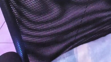 TEEN_DIRTY - Porn Video [Cam4]: striptease, energetic performer, hungry moans