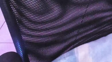 TEEN_DIRTY - Porn Video [Cam4]: striptease, energetic performer, hungry moans