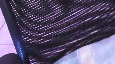 TEEN_DIRTY - Porn Video [Cam4]: striptease, energetic performer, hungry moans