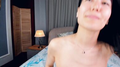 Sue_Kotara - Porn Video [Cam4]: lovely derriere, stunning enchantment, cute girl on cam