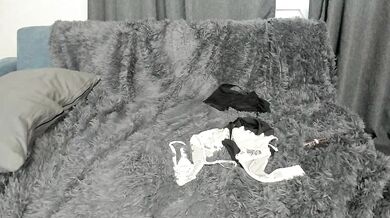 VasilLisav - Porn Video [Cam4]: sensational enchantment, seductive shivers, sultry desire