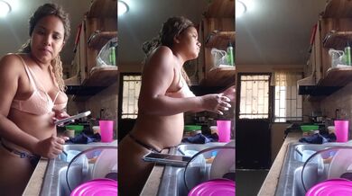 Monica2702 - Porn Video [Cam4]: streaming interaction, voluptuous décolletage, lovely booty