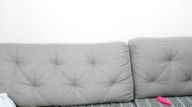 YourWitcher - Porn Video [Bongacams]: throbbing longing, engaging broadcaster, webcam