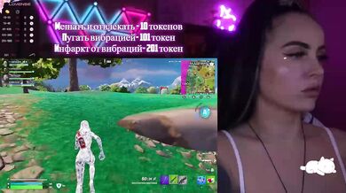 your-red-wine - Porn Video [Bongacams]: panties, haven't had sex in a while, casual flirty talk