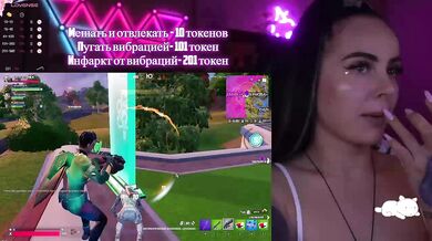 your-red-wine - Porn Video [Bongacams]: panties, haven't had sex in a while, casual flirty talk