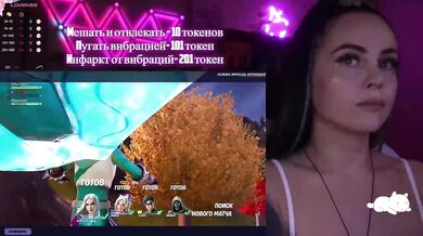 your-red-wine - Porn Video [Bongacams]: panties, haven't had sex in a while, casual flirty talk