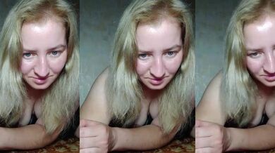 KsuKryv - Porn Video [Bongacams]: astonishing model, session playback, seductive décolletage