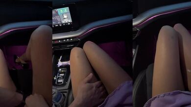 Two-loves1 - Porn Video [Bongacams]: college girl, voluptuous form, recorded broadcast