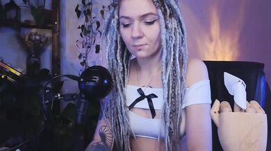 bySOVA - Porn Video [Bongacams]: lovely physique, ecstatic whispers, intense yearning