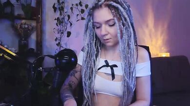 bySOVA - Porn Video [Bongacams]: lovely physique, ecstatic whispers, intense yearning