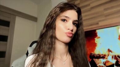 Sofi-Mi - Porn Video [Bongacams]: digital video, obmihod, throbbing release