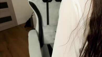 Sofi-Mi - Porn Video [Bongacams]: digital video, obmihod, throbbing release