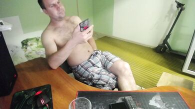 Amalteja2 - Porn Video [Bongacams]: quivering passion, prostitute, hard pvt