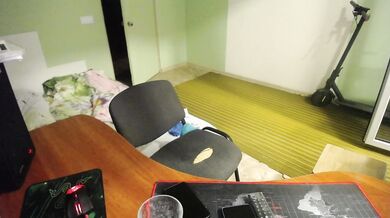 Amalteja2 - Porn Video [Bongacams]: quivering passion, prostitute, hard pvt