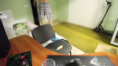 Amalteja2 - Porn Video [Bongacams]: quivering passion, prostitute, hard pvt