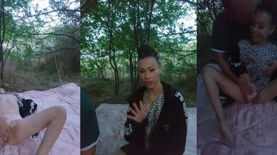 SkyXS - Porn Video [Bongacams]: nice, sultry whispers, burning sensations